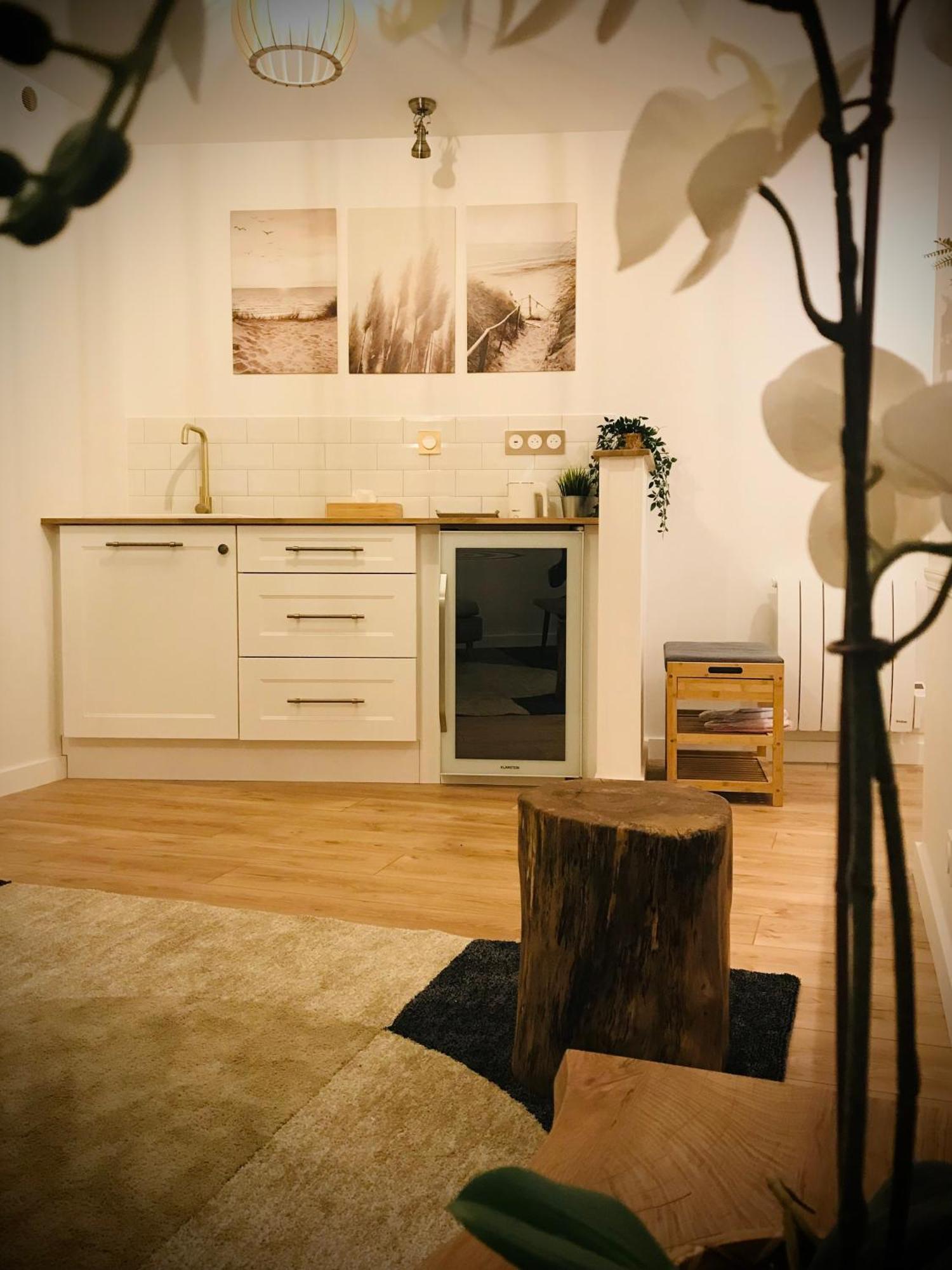 Et Sauna De Appartement Cogny